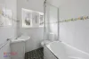 1/41 Shaw Street, Petersham, NSW 2049-Image