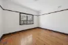 1/41 Shaw Street, Petersham, NSW 2049-Image