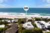 1/41 Tingira Crescent, Sunrise Beach, Qld 4567