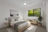 1/41 Tingira Crescent, Sunrise Beach, Qld 4567-Image