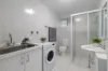 1/41 Tingira Crescent, Sunrise Beach, Qld 4567-Image