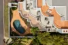 1/41 Tingira Crescent, Sunrise Beach, Qld 4567-Image