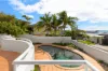 1/41 Tingira Crescent, Sunrise Beach, Qld 4567-Image