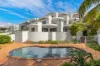 1/41 Tingira Crescent, Sunrise Beach, Qld 4567-Image