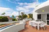 1/41 Tingira Crescent, Sunrise Beach, Qld 4567-Image