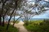 1/41 Tingira Crescent, Sunrise Beach, Qld 4567-Image