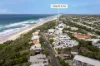 1/41 Tingira Crescent, Sunrise Beach, Qld 4567-Image