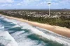 1/41 Tingira Crescent, Sunrise Beach, Qld 4567-Image