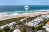 1/41 Tingira Crescent, Sunrise Beach, Qld 4567-Image