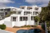 1/41 Tingira Crescent, Sunrise Beach, Qld 4567-Image