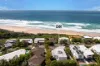 1/41 Tingira Crescent, Sunrise Beach, Qld 4567-Image