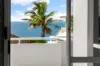 1/41 Tingira Crescent, Sunrise Beach, Qld 4567-Image