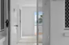 1/41 Tingira Crescent, Sunrise Beach, Qld 4567-Image