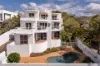 1/41 Tingira Crescent, Sunrise Beach, Qld 4567-Image