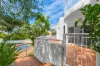 1/41 Tingira Crescent, Sunrise Beach, Qld 4567-Image