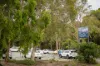 1/41 Tingira Crescent, Sunrise Beach, Qld 4567-Image