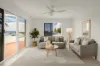 1/41 Tingira Crescent, Sunrise Beach, Qld 4567-Image
