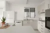1/41 Tingira Crescent, Sunrise Beach, Qld 4567-Image