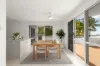 1/41 Tingira Crescent, Sunrise Beach, Qld 4567-Image