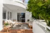 1/41 Tingira Crescent, Sunrise Beach, Qld 4567-Image