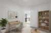 1/41 Tingira Crescent, Sunrise Beach, Qld 4567-Image