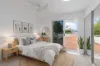 1/41 Tingira Crescent, Sunrise Beach, Qld 4567-Image