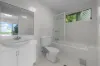 1/41 Tingira Crescent, Sunrise Beach, Qld 4567-Image
