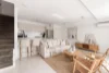 1/41 Woodhouse Drive, Ambarvale, NSW 2560-Image