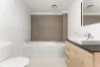 1/41 Woodhouse Drive, Ambarvale, NSW 2560-Image