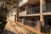 1/41 Woodhouse Drive, Ambarvale, NSW 2560-Image