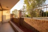1/41 Woodhouse Drive, Ambarvale, NSW 2560-Image