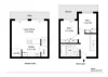 1/41 Woodhouse Drive, Ambarvale, NSW 2560-Floorplan