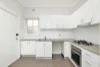 1/412-414 Great North Road, Abbotsford NSW 2046-Image
