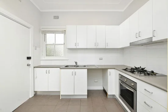 1/412-414 Great North Road, Abbotsford NSW 2046 - For Rent