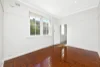 1/412-414 Great North Road, Abbotsford NSW 2046-Image