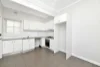 1/412-414 Great North Road, Abbotsford NSW 2046-Image