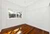 1/412-414 Great North Road, Abbotsford NSW 2046-Image