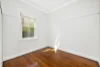 1/412-414 Great North Road, Abbotsford NSW 2046-Image