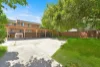 1/412-414 Great North Road, Abbotsford NSW 2046-Image