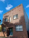 1/412-414 Great North Road, Abbotsford NSW 2046-Image
