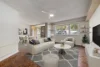 1/412, Maroubra NSW 2035-Image