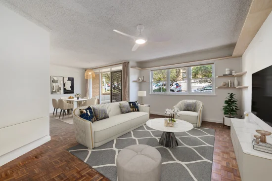 1/412, Maroubra NSW 2035-Image