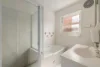 1/412, Maroubra NSW 2035-Image