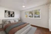1/412, Maroubra NSW 2035-Image