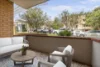 1/412 Maroubra Road, Maroubra, NSW 2035-Image