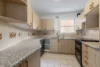 1/412 Maroubra Road, Maroubra, NSW 2035-Image