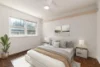 1/412 Maroubra Road, Maroubra, NSW 2035-Image