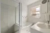 1/412 Maroubra Road, Maroubra, NSW 2035-Image