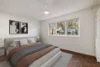 1/412 Maroubra Road, Maroubra, NSW 2035-Image