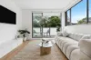 1/42 Bream Street, Coogee, NSW 2034